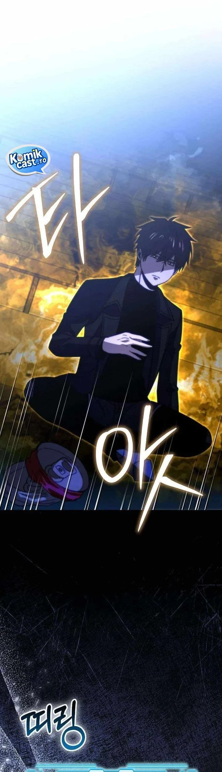 Chapter 163 - halaman 28