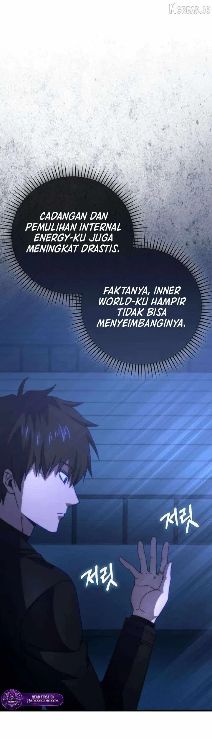 Chapter 163 - halaman 35