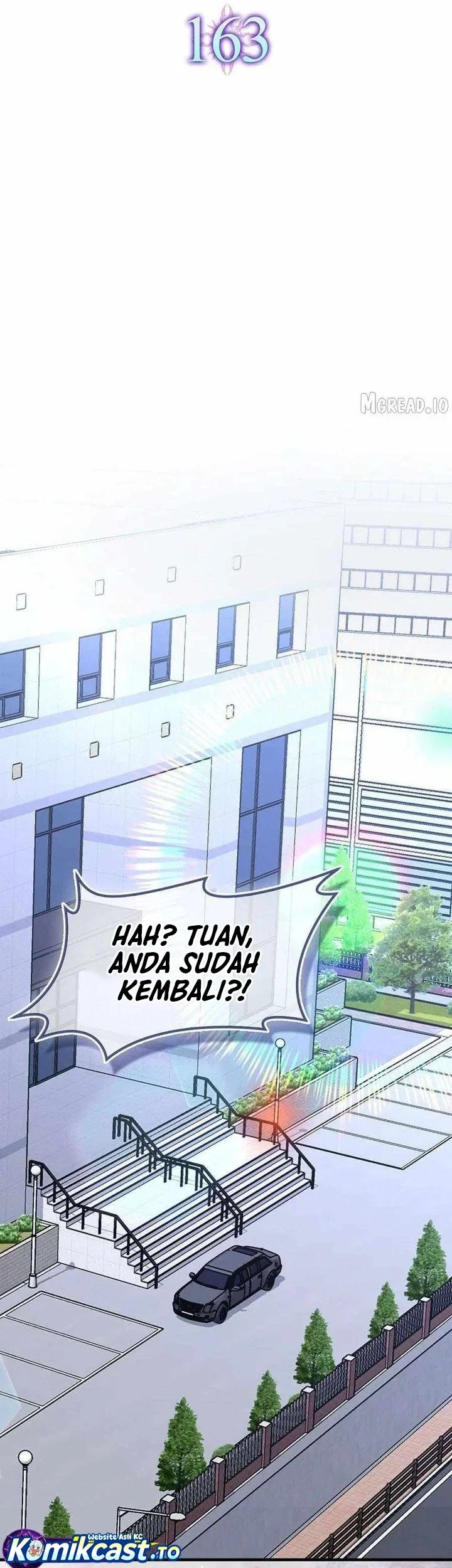 Chapter 163 - halaman 39