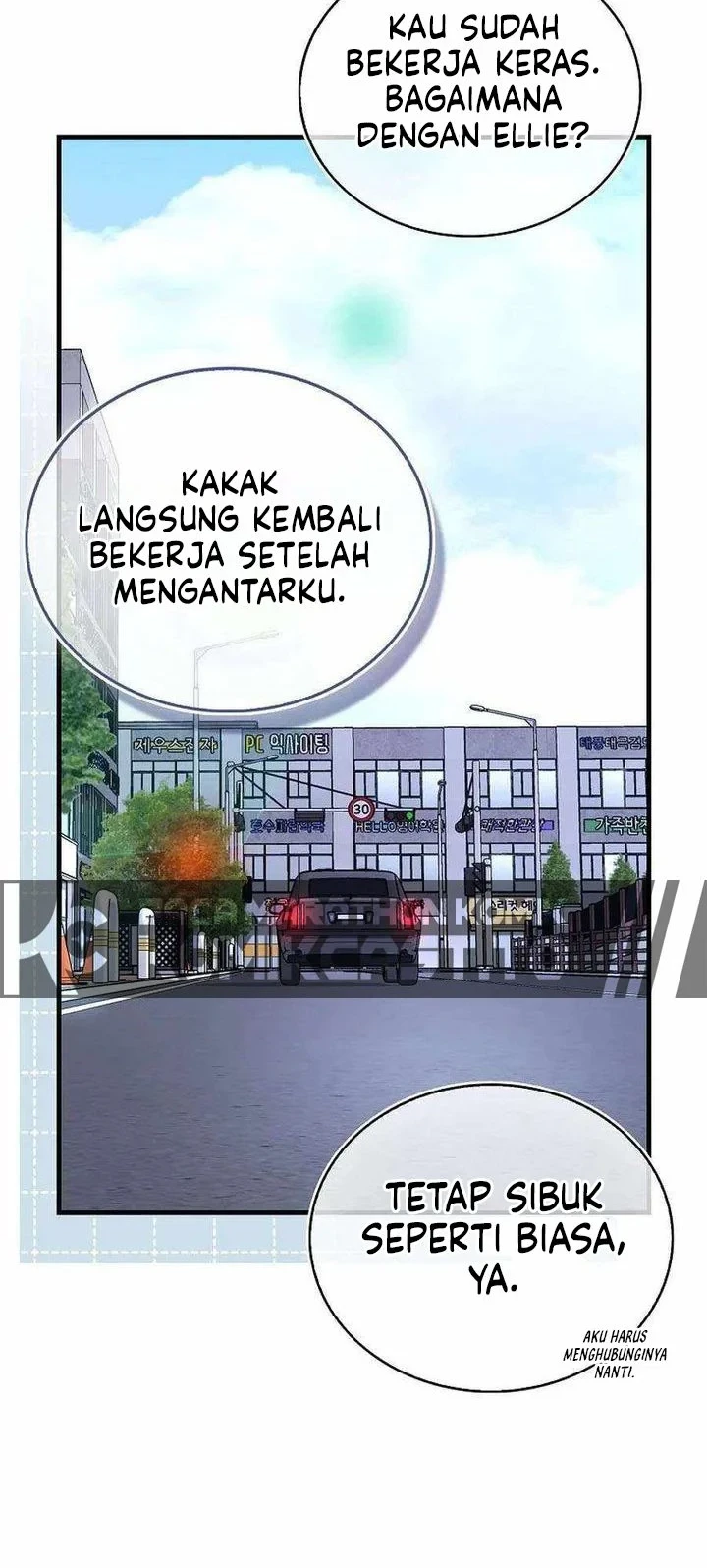 Chapter 163 - halaman 42