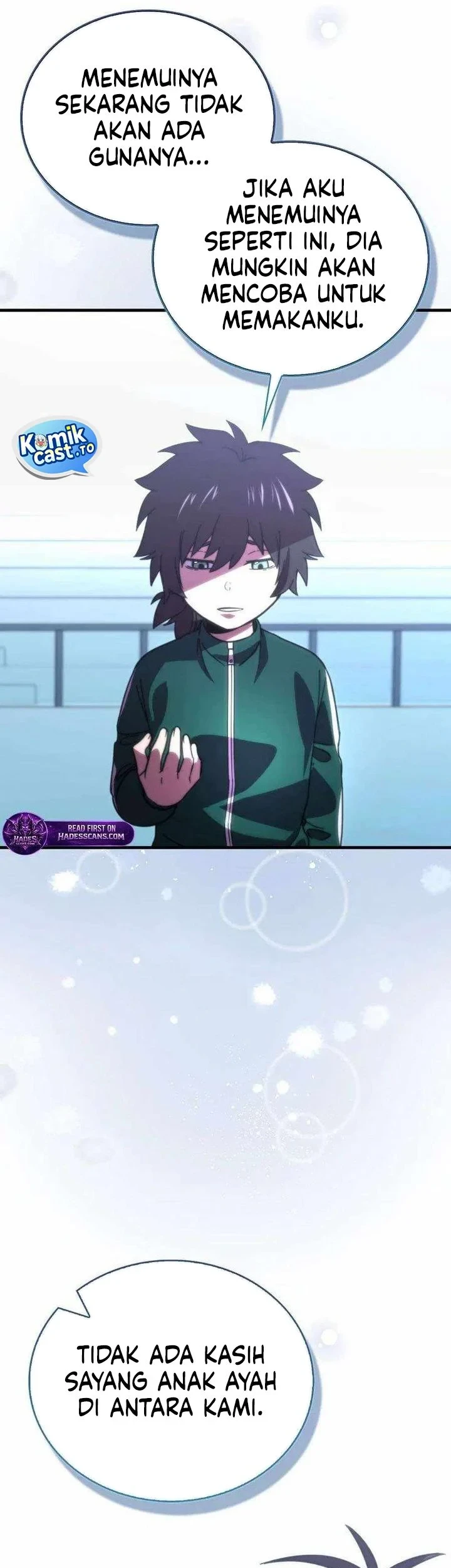 Chapter 163 - halaman 47