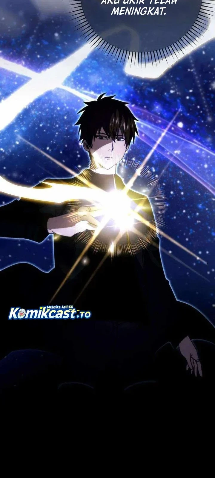 Chapter 163 - halaman 68