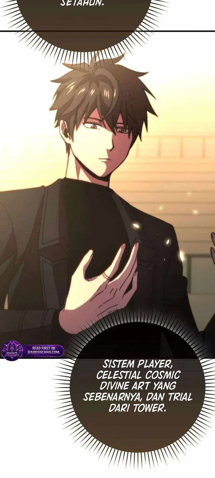 Chapter 163 - halaman 77