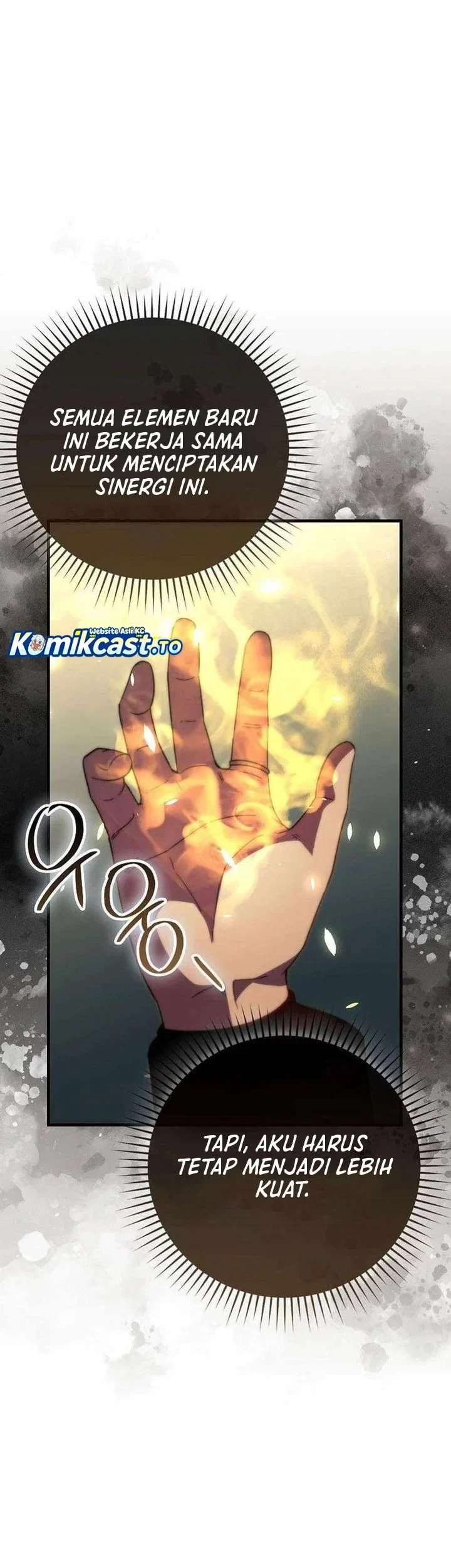 Chapter 163 - halaman 78