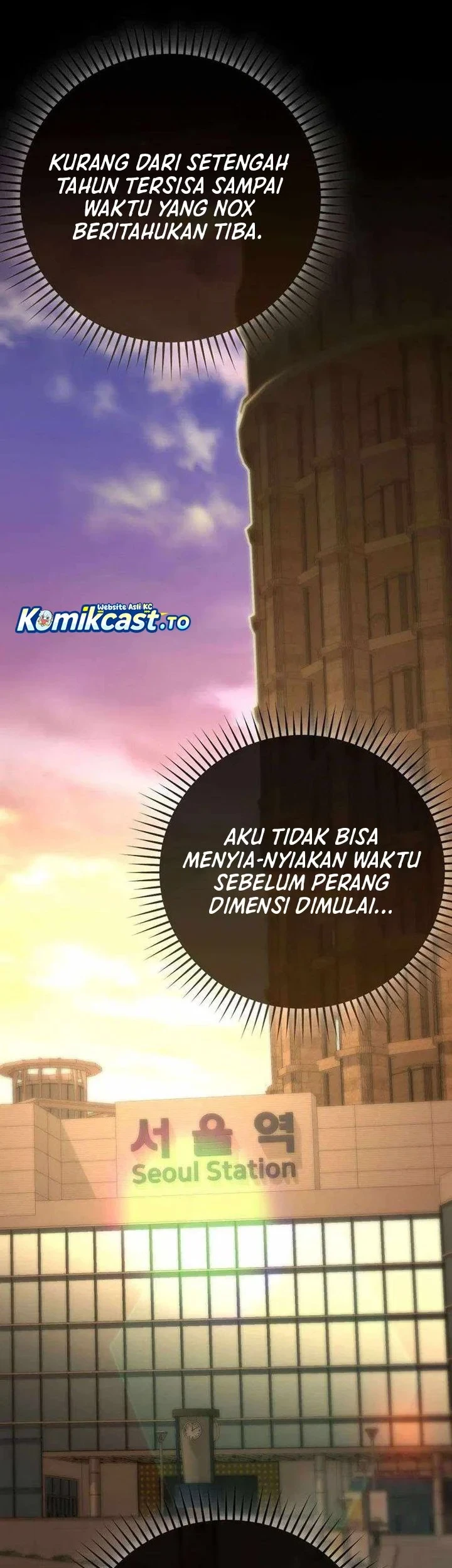 Chapter 163 - halaman 81