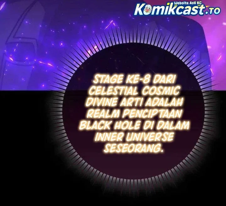 Chapter 163 - halaman 7