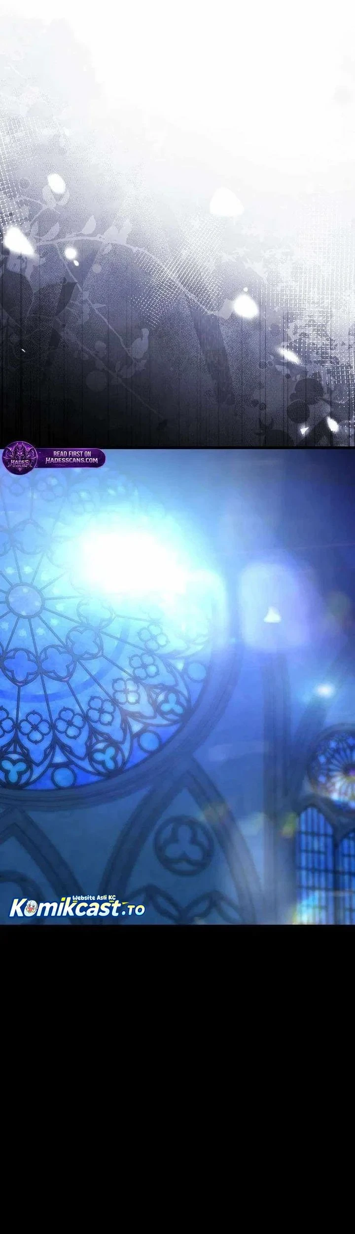 Chapter 163 - halaman 83