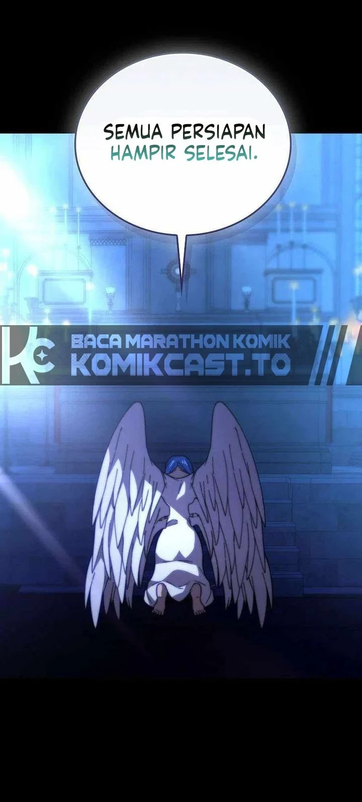 Chapter 163 - halaman 84