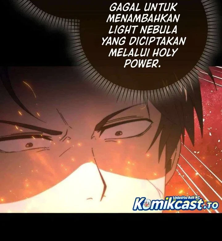 Chapter 163 - halaman 15