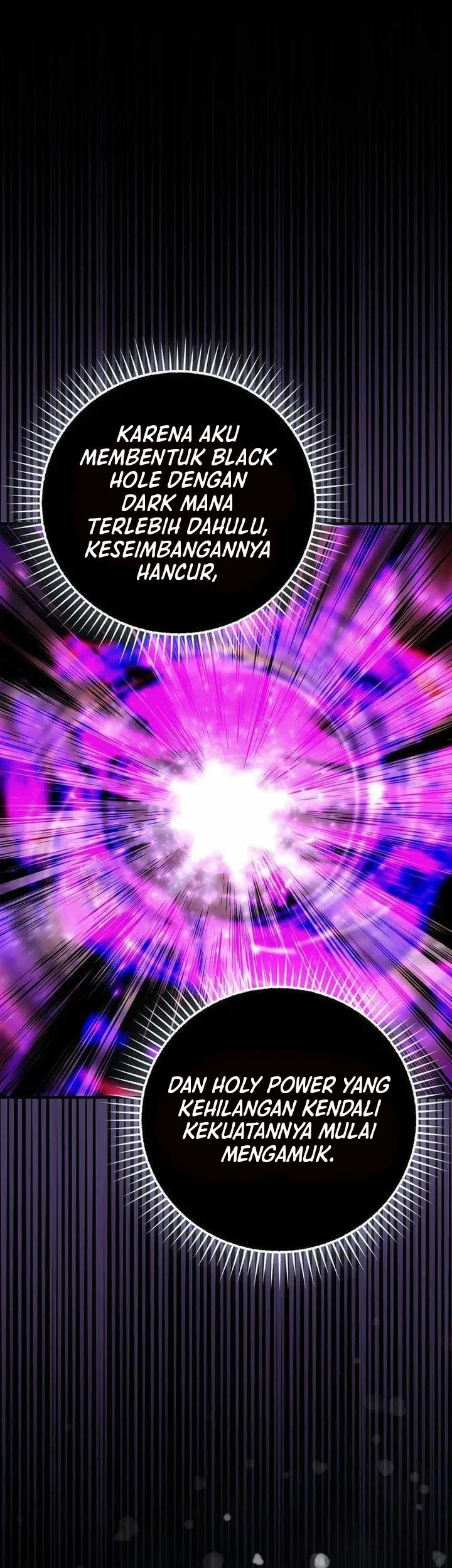 Chapter 163 - halaman 16