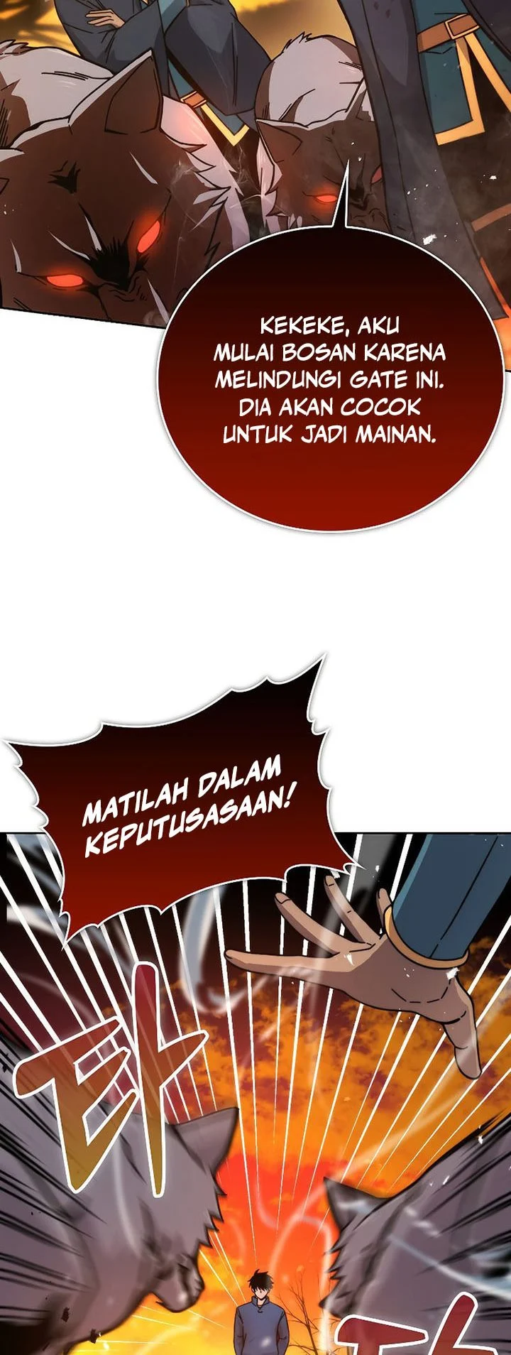 Chapter 32 - halaman 16