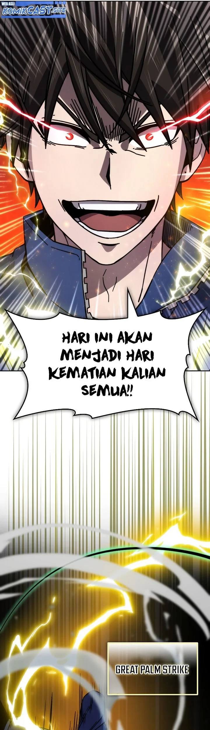Chapter 32 - halaman 18