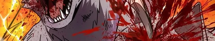 Chapter 32 - halaman 21