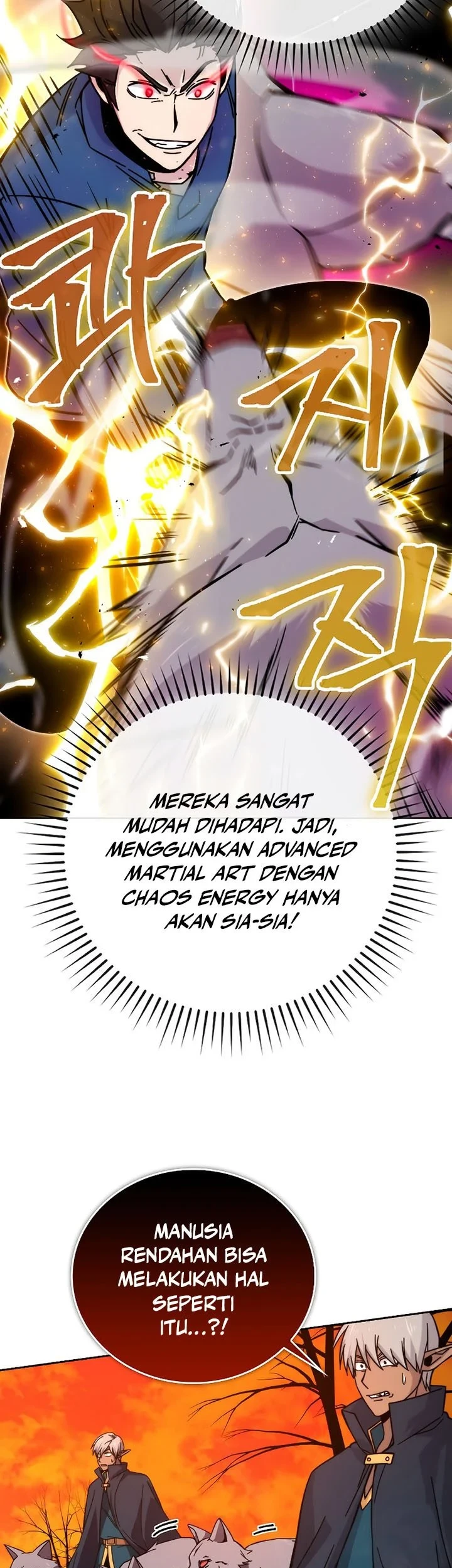 Chapter 32 - halaman 24