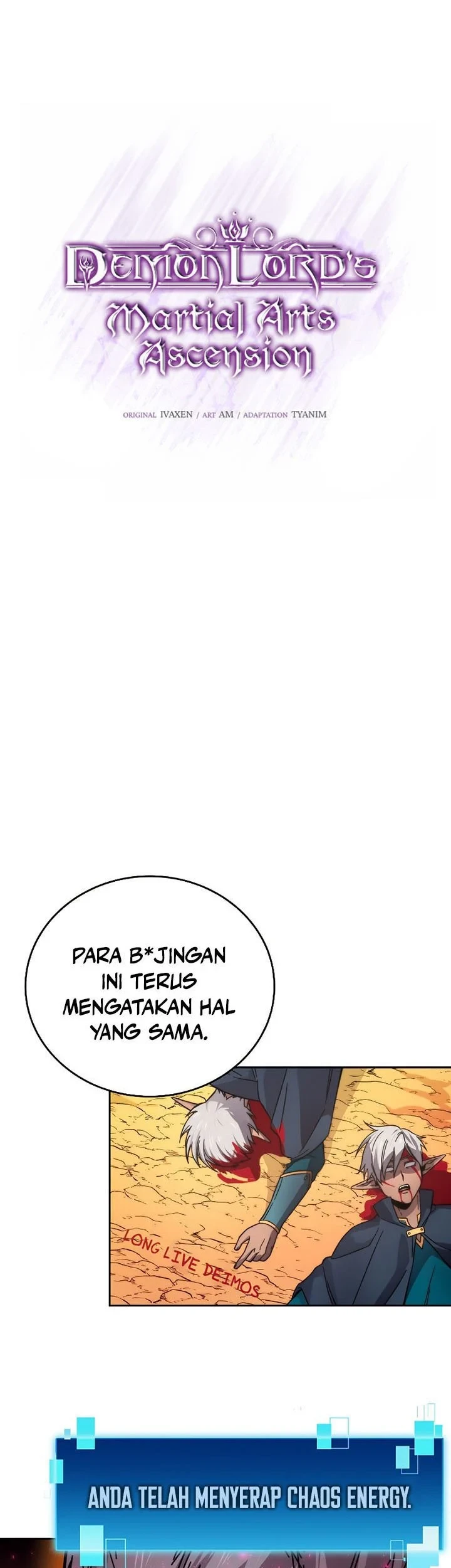 Chapter 32 - halaman 30