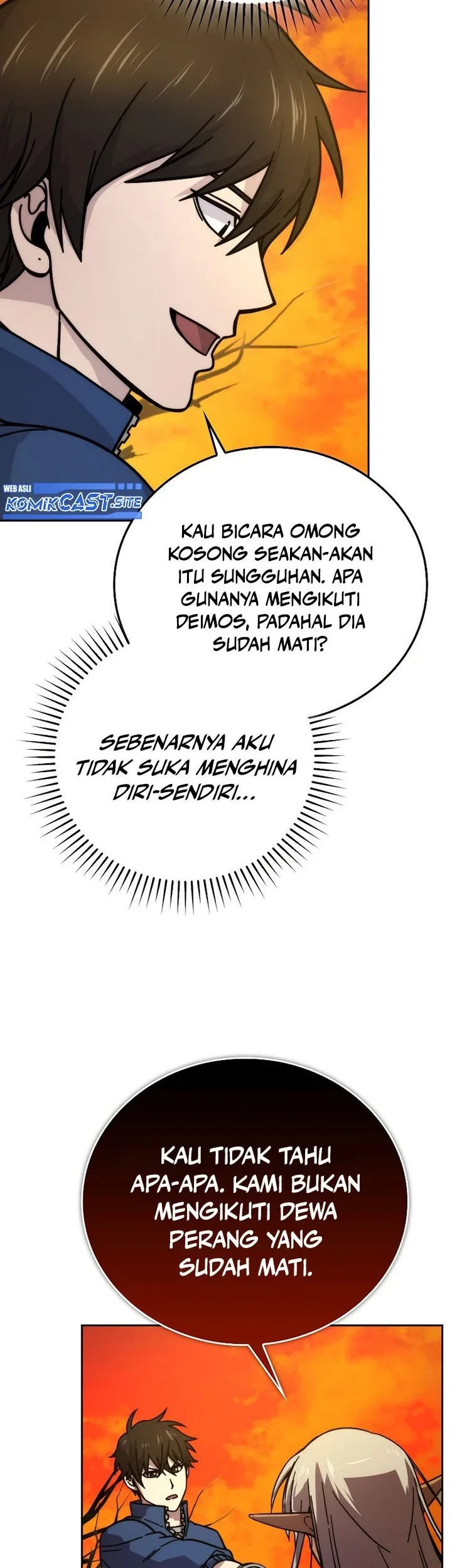 Chapter 32 - halaman 44