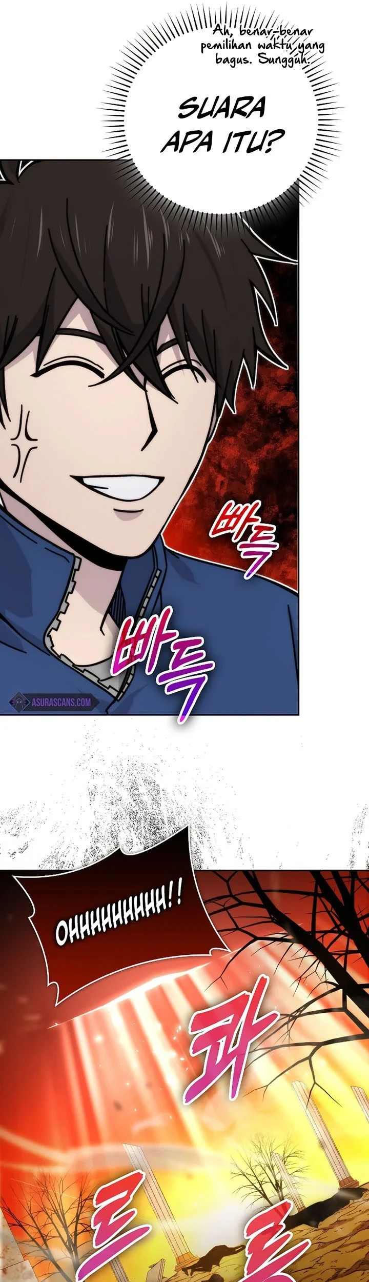 Chapter 32 - halaman 48
