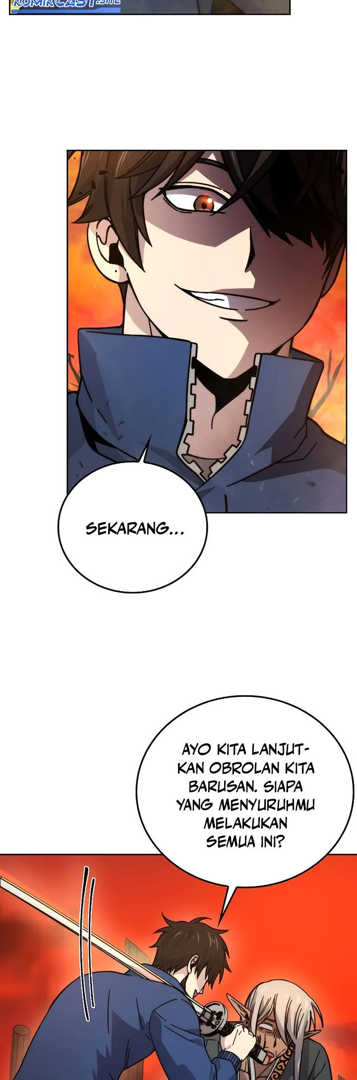 Chapter 32 - halaman 60