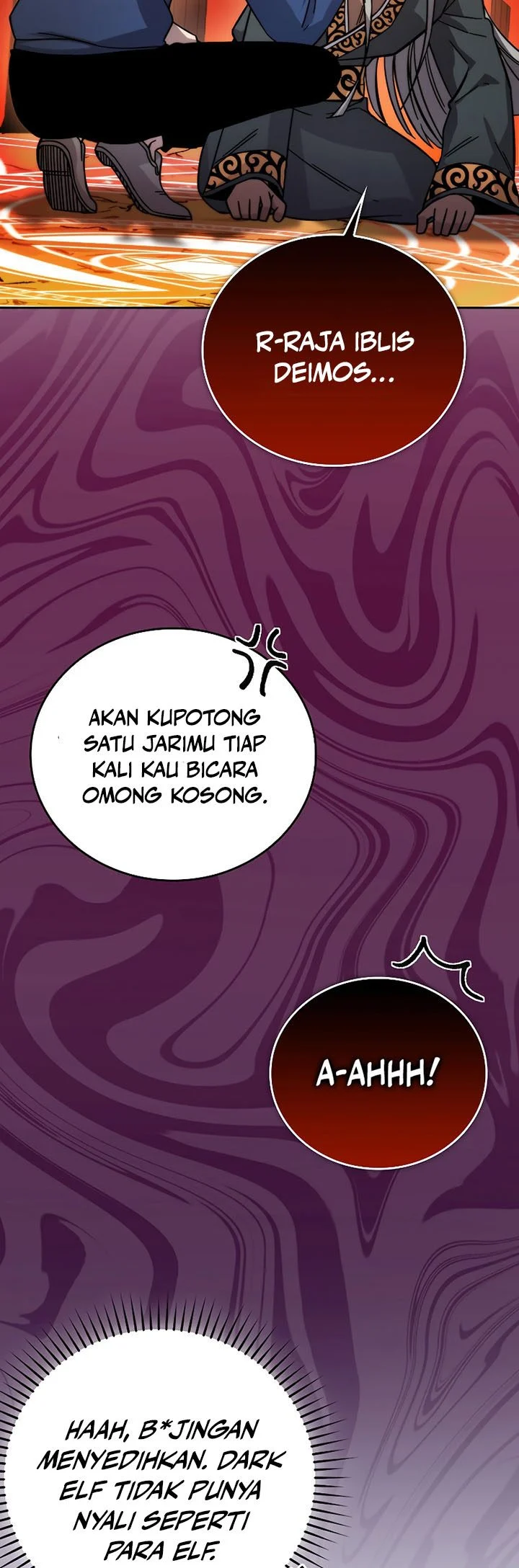 Chapter 32 - halaman 61