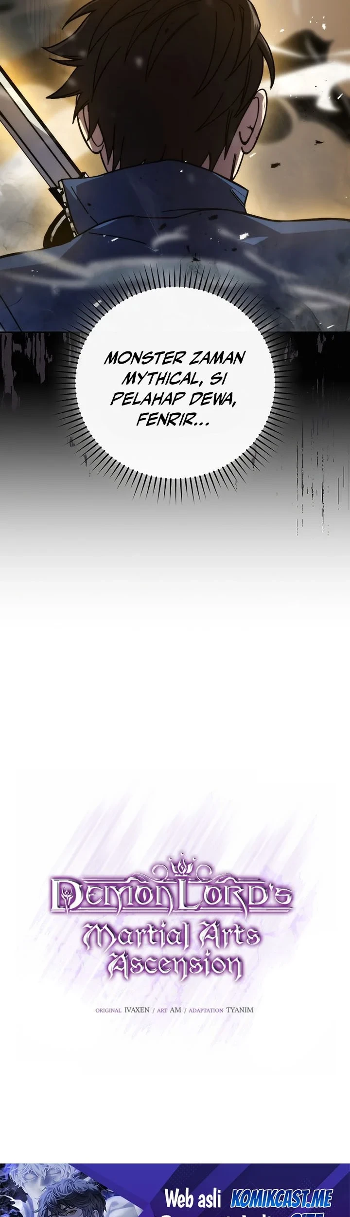 Chapter 32 - halaman 76