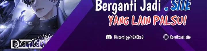 Chapter 32 - halaman 77