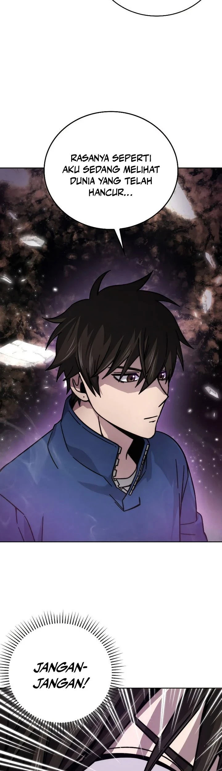 Chapter 32 - halaman 7