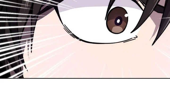 Chapter 32 - halaman 8