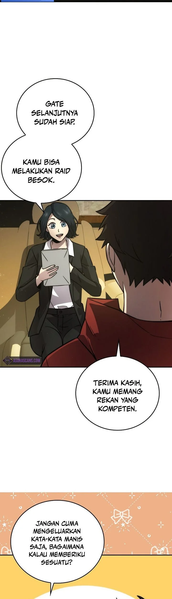Chapter 41 - halaman 23
