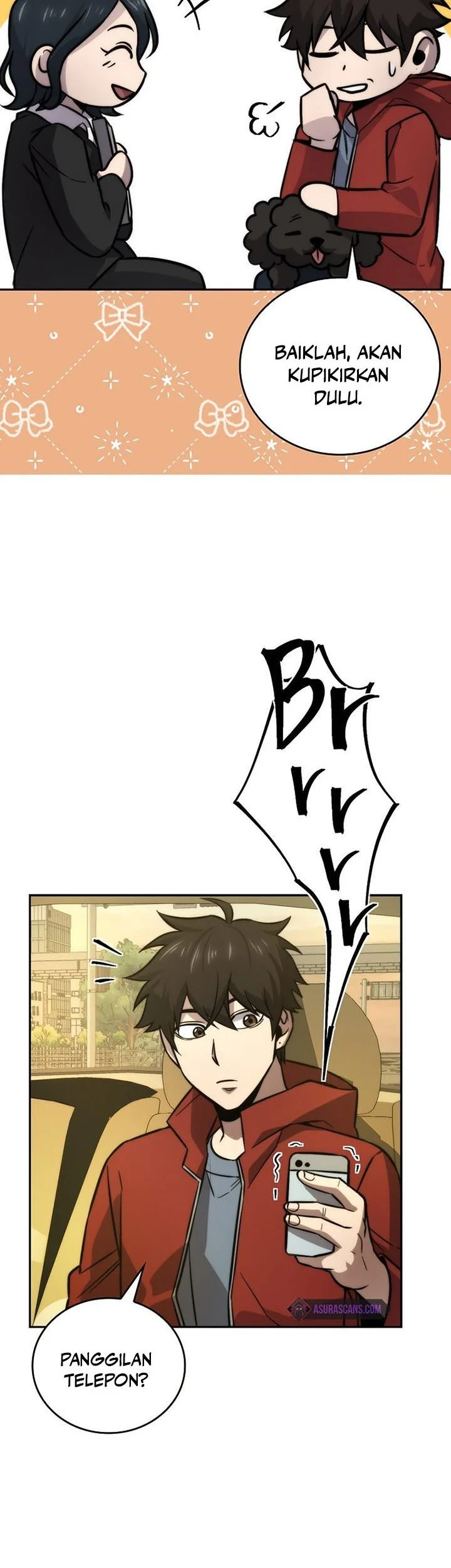 Chapter 41 - halaman 25