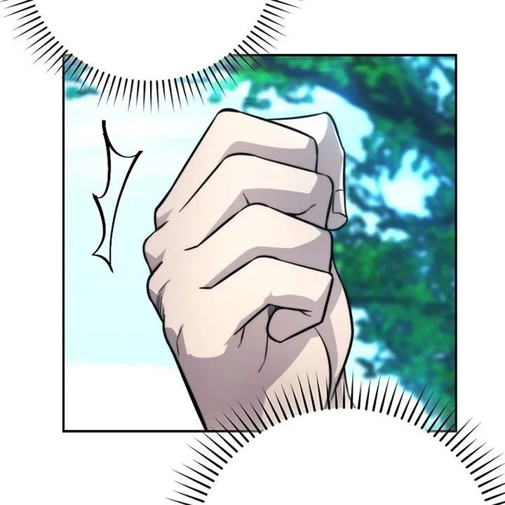 Chapter 41 - halaman 38
