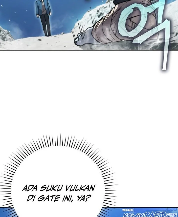 Chapter 41 - halaman 44
