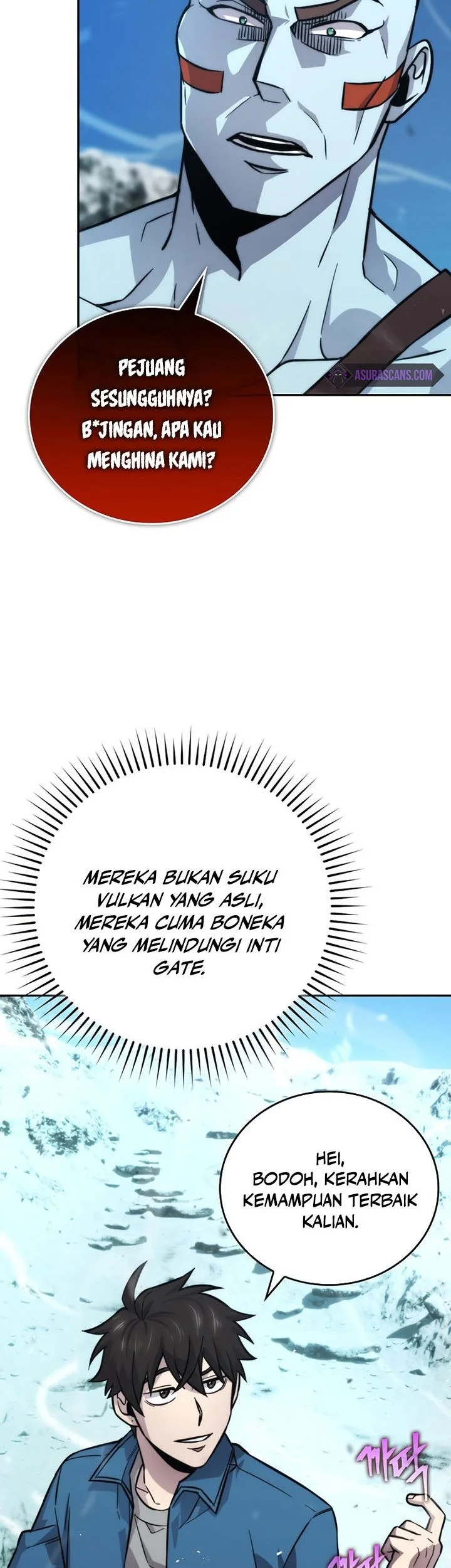Chapter 41 - halaman 49