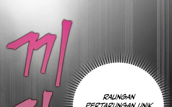 Chapter 41 - halaman 52