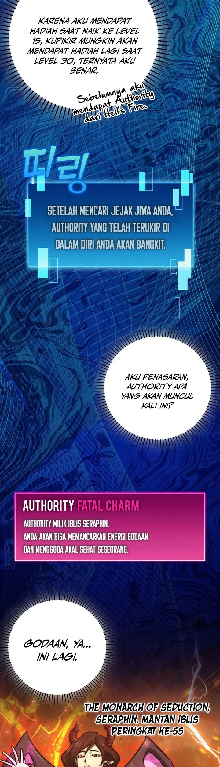 Chapter 41 - halaman 61