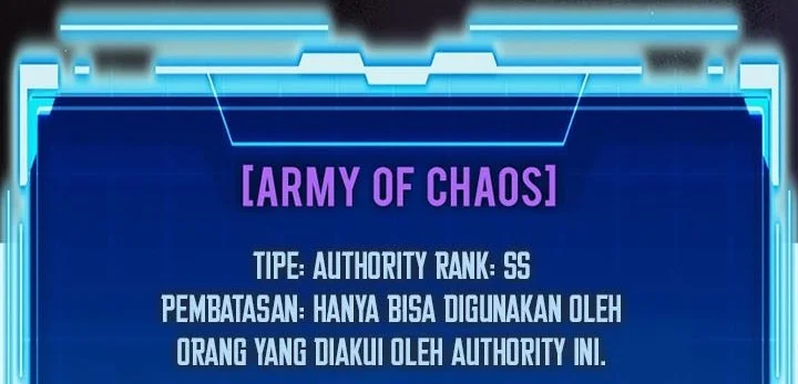 Chapter 41 - halaman 68