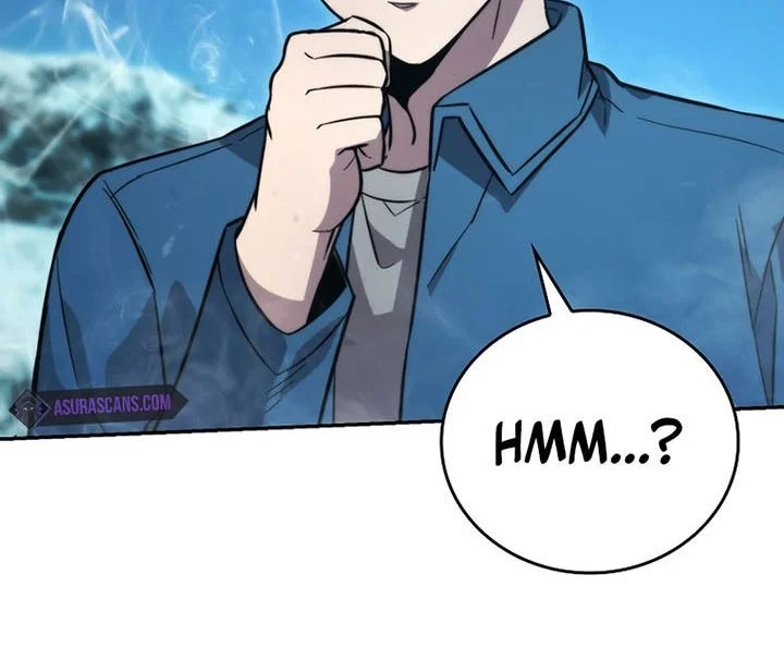 Chapter 41 - halaman 80