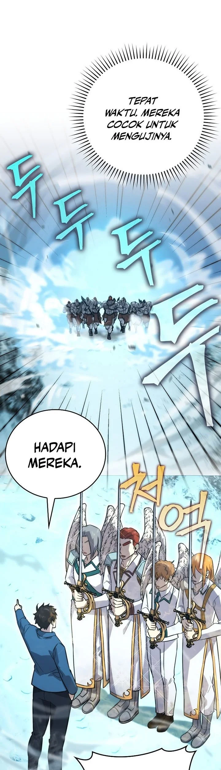 Chapter 41 - halaman 81