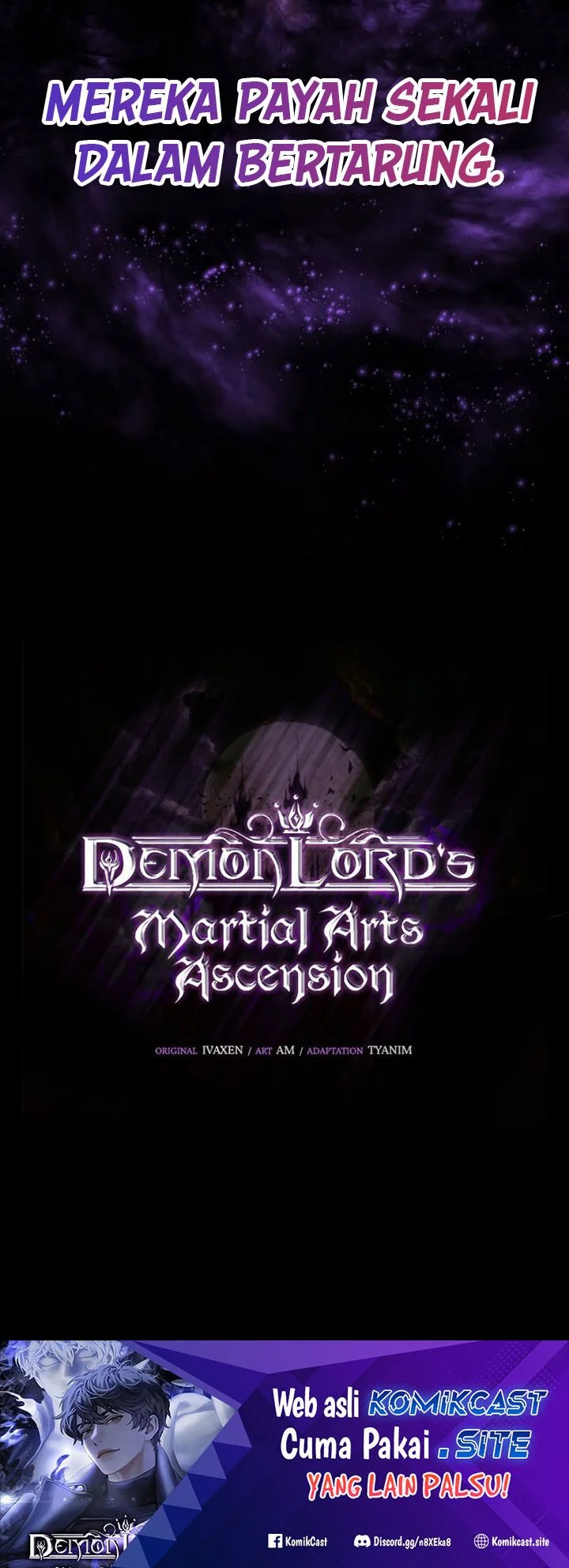Chapter 41 - halaman 86