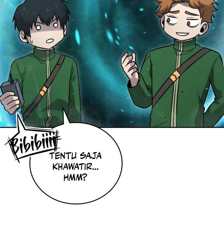Chapter 41 - halaman 8