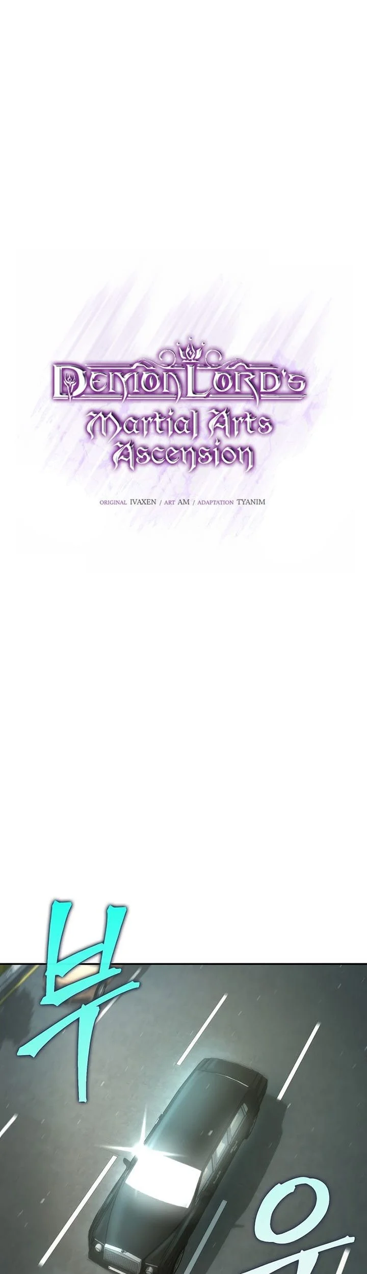 Chapter 41 - halaman 15