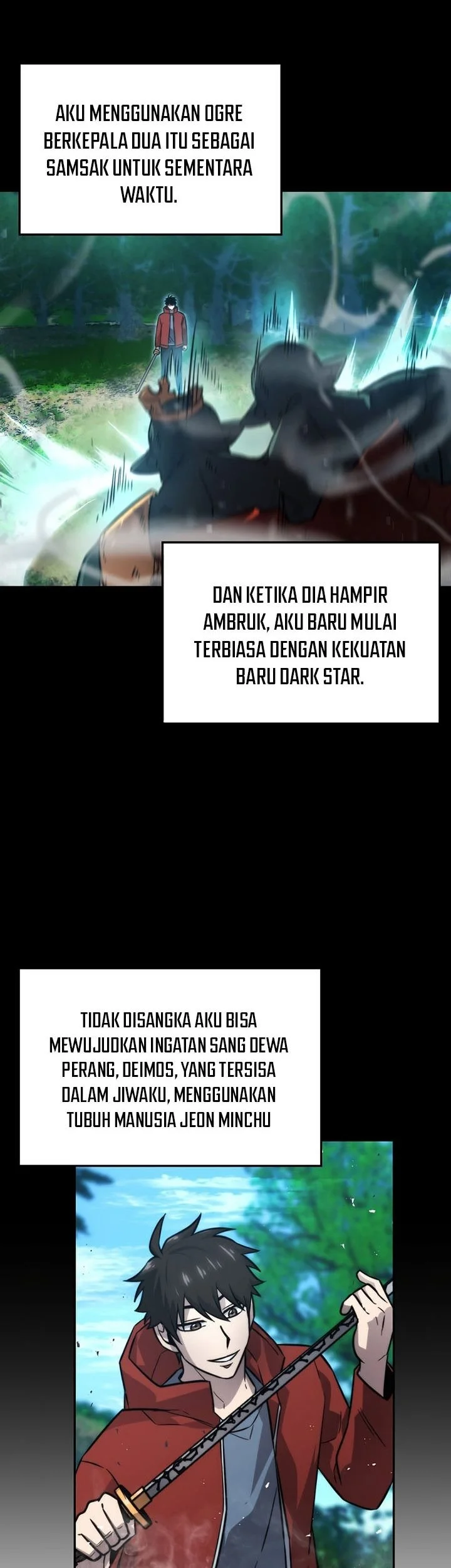 Chapter 41 - halaman 17