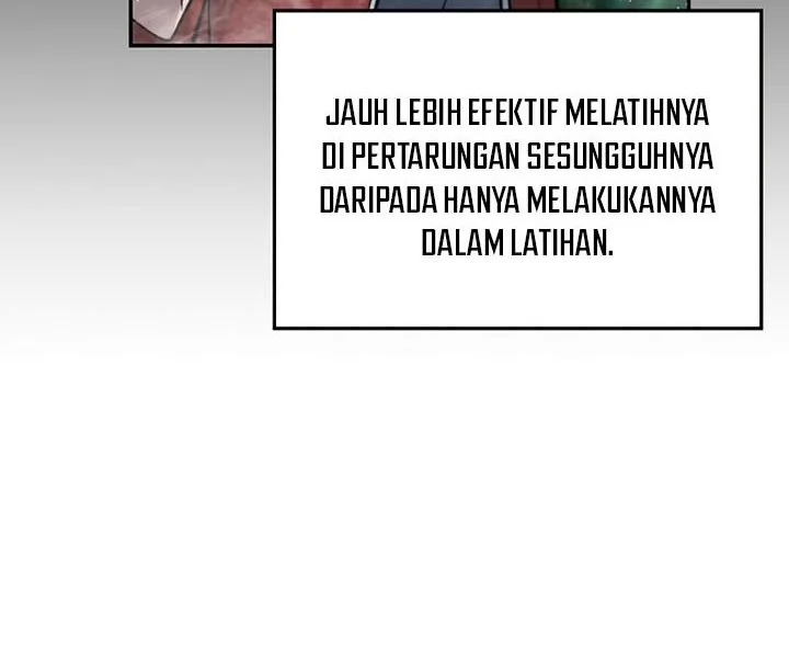 Chapter 41 - halaman 18