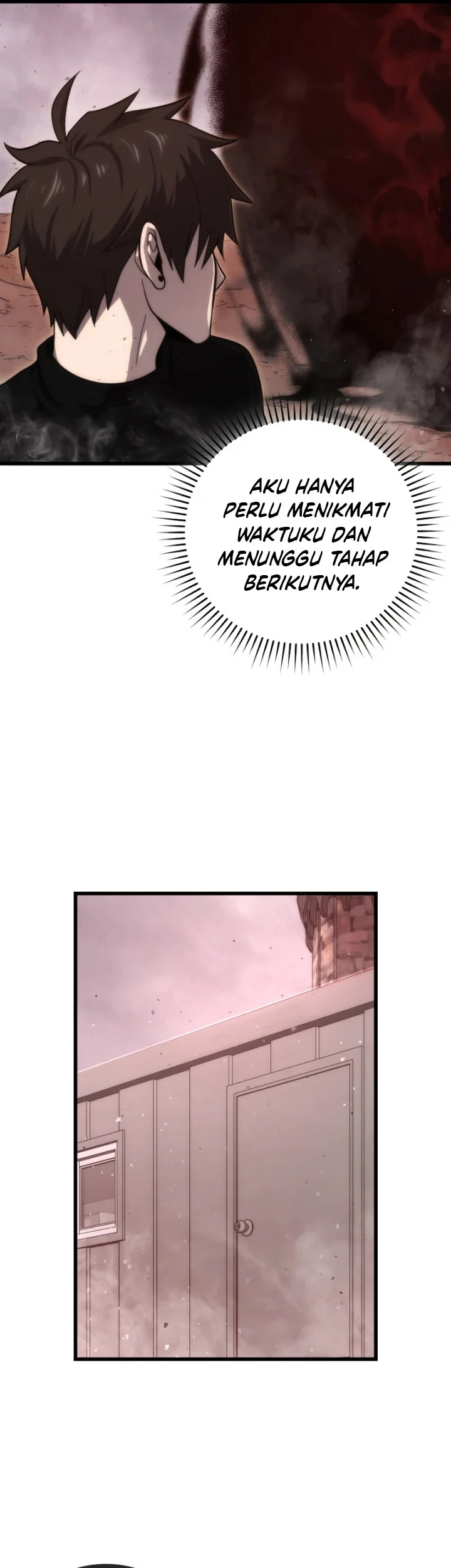 Chapter 49 - halaman 27