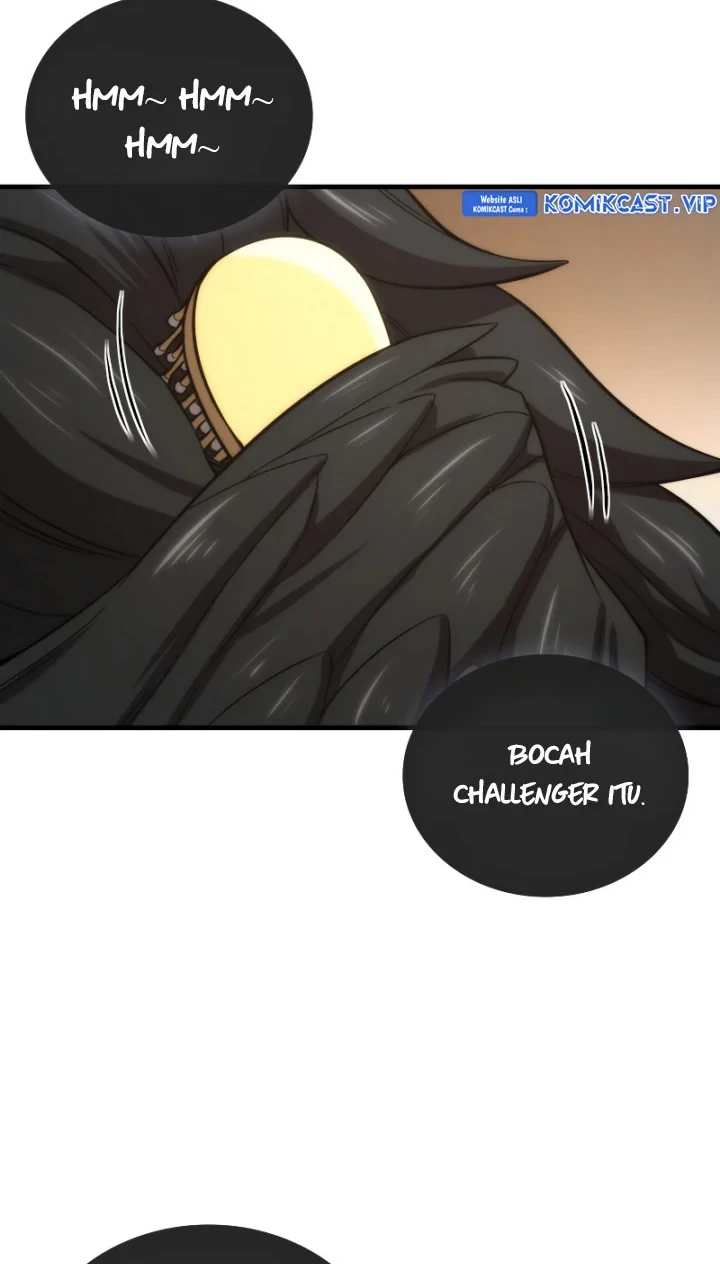 Chapter 49 - halaman 28