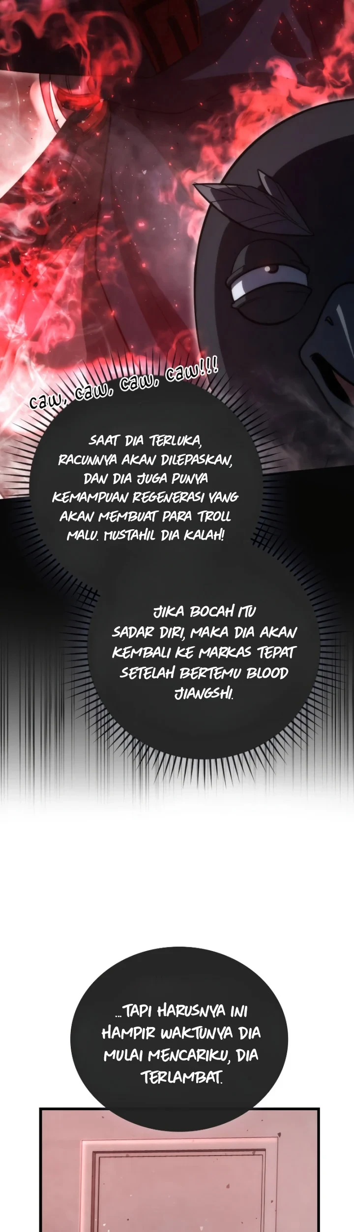 Chapter 49 - halaman 31