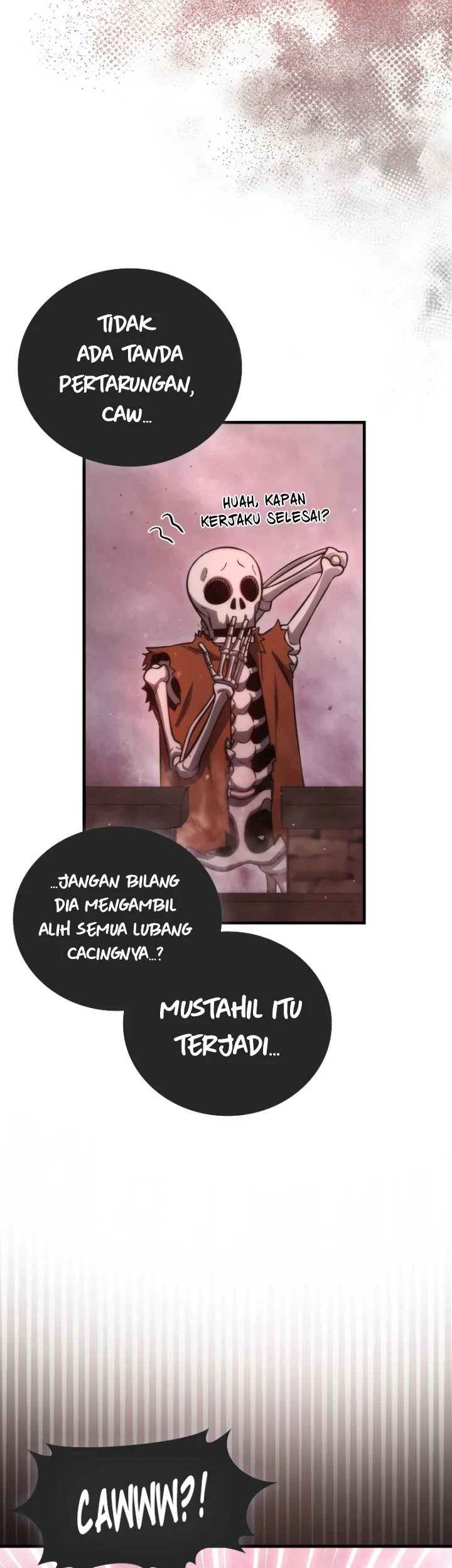 Chapter 49 - halaman 35