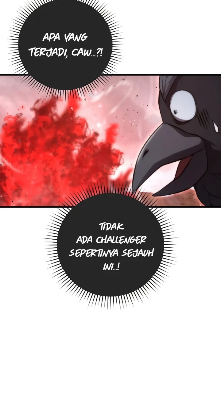 Chapter 49 - halaman 38