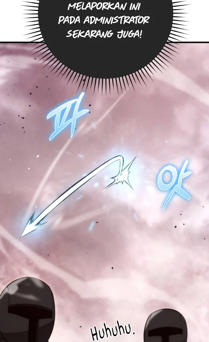 Chapter 49 - halaman 40