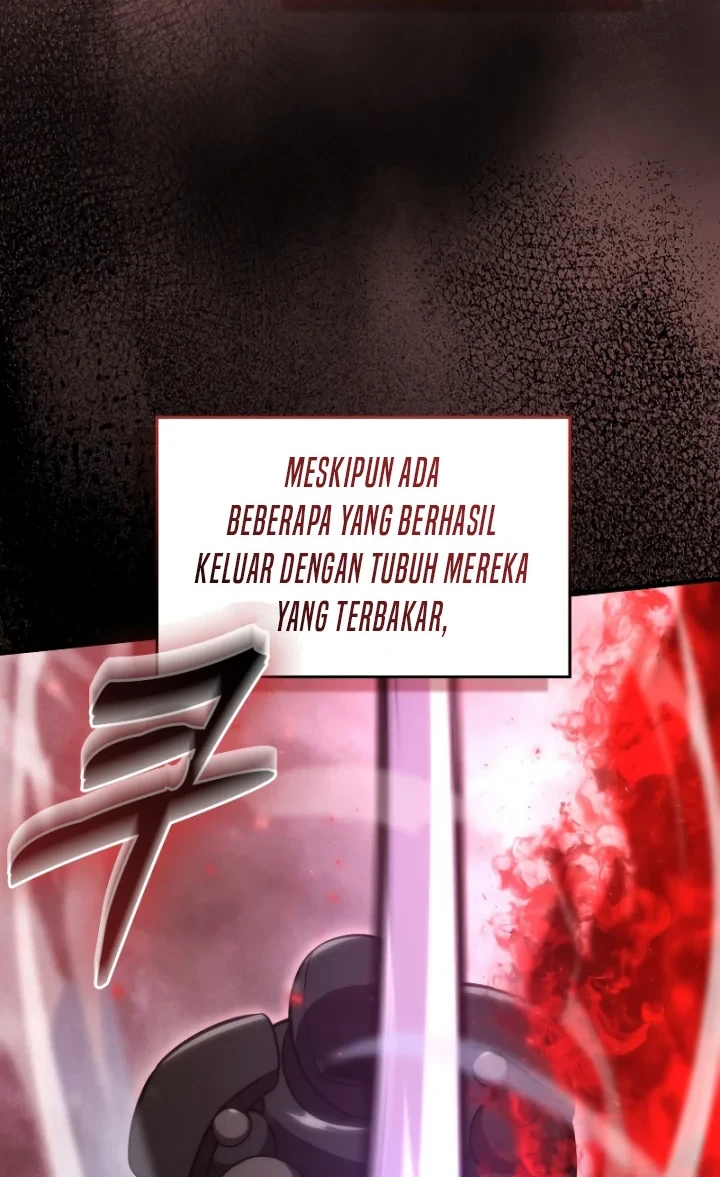 Chapter 49 - halaman 42