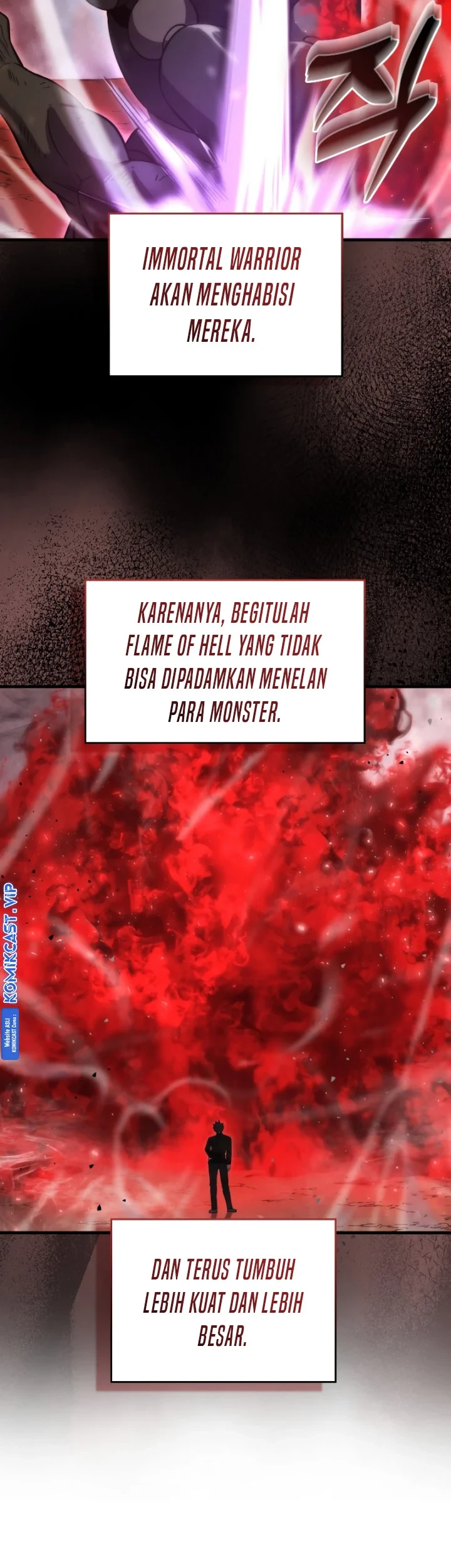 Chapter 49 - halaman 43